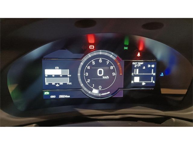 Toyota GR86 Coupe RZ 2.4 Boxer Manual 6v