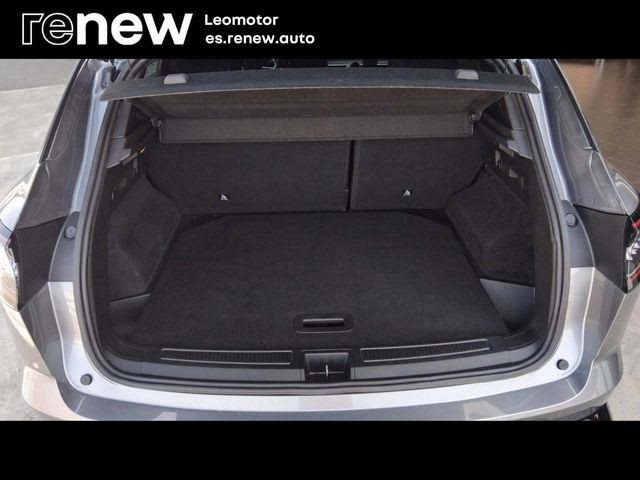 Renault Austral Hibrido 1.2 E-Tech Hibrido Techno Esprit Alpine 14