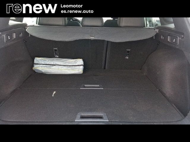 Renault Kadjar Diesel 1.5dCi Blu Zen Blue 85kW