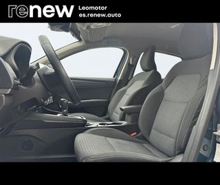 Renault Arkana Intens TCe 103kW(140CV) EDC Micro Híbr.