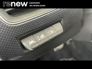 Renault Arkana Intens TCe 103kW(140CV) EDC Micro Híbr.