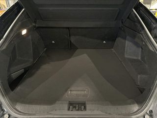 Renault Arkana Intens TCe 103kW(140CV) EDC Micro Híbr.