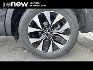 Renault Arkana Intens TCe 103kW(140CV) EDC Micro Híbr.