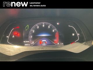Renault Captur TCe Techno 67kW