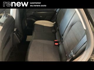 Renault Captur TCe Techno 67kW
