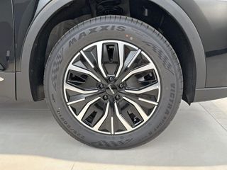 EBRO S700 1.6 TGDI Comfort 7 DCT