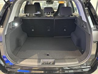 EBRO S700 1.6 TGDI Comfort 7 DCT