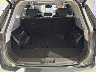 EBRO S800 1.6 TGDI Luxury 7 DCT