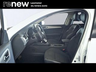 Renault Arkana Hibrido 1.6 E-Tech Zen 105kW
