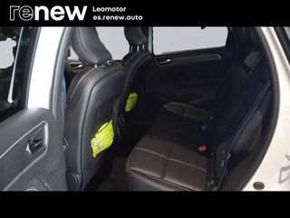 Renault Arkana 1.6 E-Tech Esprit Alpine 105kW
