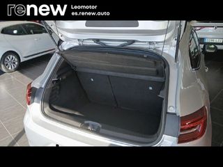 Renault Clio TCe Techno 67kW