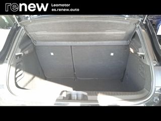 Renault Clio TCe Techno 67kW