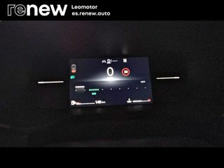 Renault Arkana Evolution TCe 103kW(140CV) EDC mild hybr