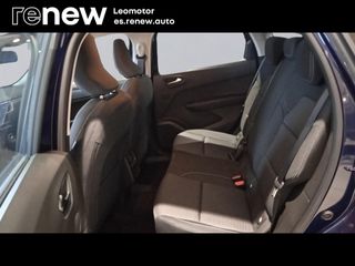 Renault Arkana Evolution TCe 103kW(140CV) EDC mild hybr