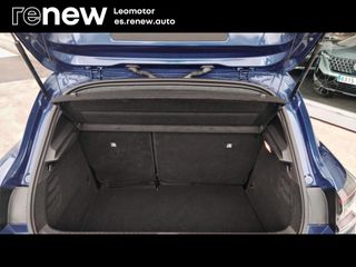 Renault Clio Hibrido E-TECH Full Hybrid Techno 105kW