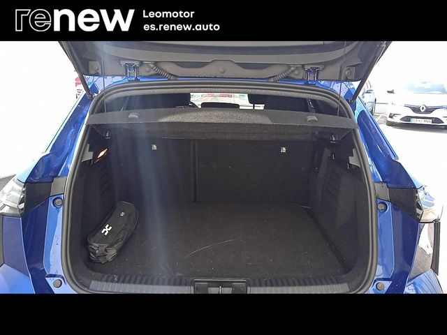 Renault Symbioz E-TECH Full Hybrid Techno 105kW