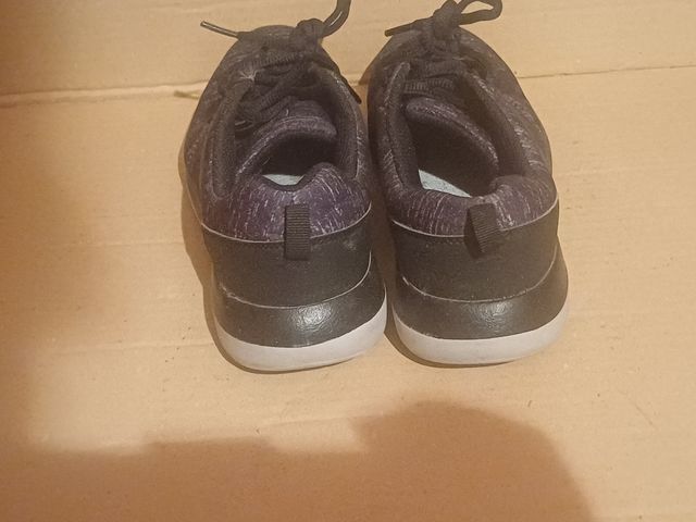 Lotto Sneakers - Scarpe 37