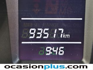 Suzuki Baleno 1.0 GLE 82 kW (111 CV)