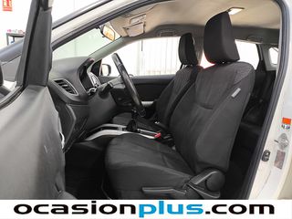 Suzuki Baleno 1.0 GLE 82 kW (111 CV)