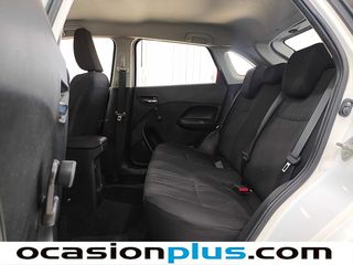 Suzuki Baleno 1.0 GLE 82 kW (111 CV)