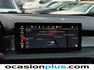 Alfa Romeo Tonale 1.6 DS Sprint FWD 96 kW (130 CV)