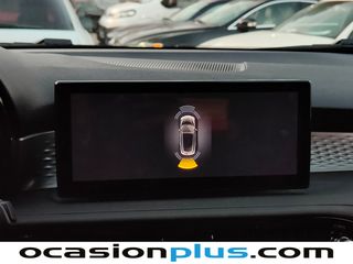 Alfa Romeo Tonale 1.6 DS Sprint FWD 96 kW (130 CV)