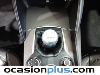 Alfa Romeo Giulia 2.2 Diesel Executive 118 kW (160 CV)