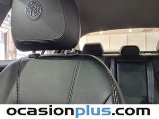 Alfa Romeo Giulia 2.2 Diesel Executive 118 kW (160 CV)