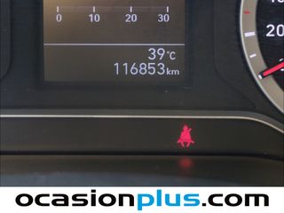 Hyundai i10 1.0 Essence 49 kW (67 CV)
