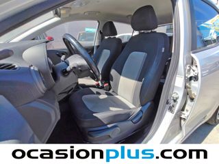 Hyundai i10 1.0 Essence 49 kW (67 CV)