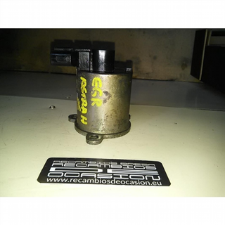 Valvula EGR Opel Astra H (2004-2009) 1.7 C