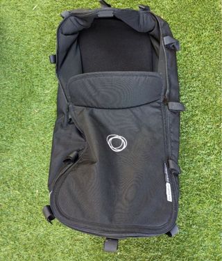 Bugaboo Camaleon 3