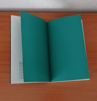 Donde Surgen las Sombras