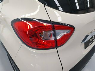 Renault Captur Intens Energy TCe 66kW (90CV) eco2