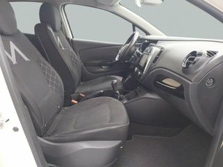 Renault Captur Intens Energy TCe 66kW (90CV) eco2