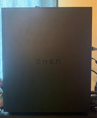 OMEN - Ordenador Gaming