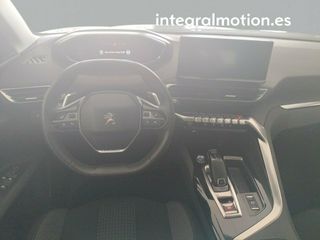 Peugeot 3008 1.5 BlueHDi 96kW Active Pack EAT8