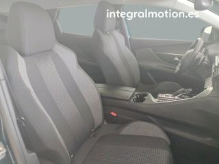 Peugeot 3008 1.5 BlueHDi 96kW Active Pack EAT8