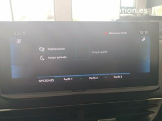 Peugeot 3008 1.5 BlueHDi 96kW Active Pack EAT8