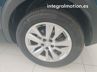 Peugeot 3008 1.5 BlueHDi 96kW Active Pack EAT8