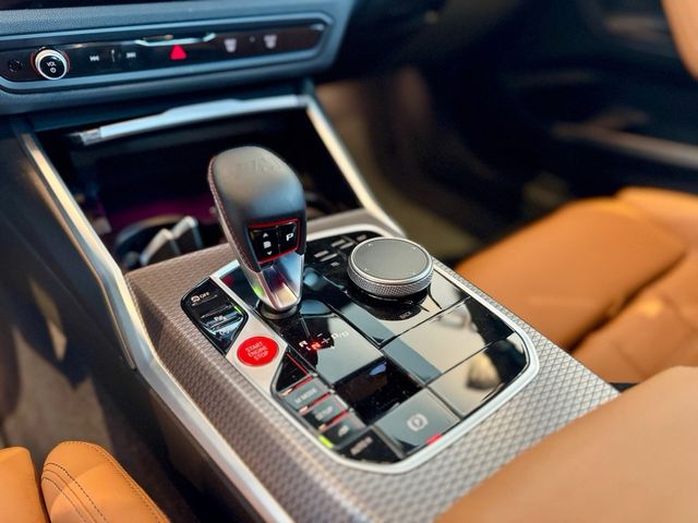 BMW Serie 2 2024
