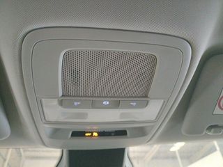 MG ZS 1.5 Luxury