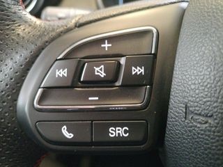 MG ZS 1.5 Luxury