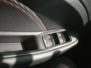 MG ZS 1.5 Luxury