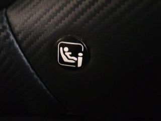 MG ZS 1.5 Luxury