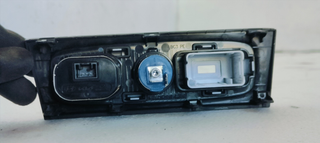MODULO ELECTRONICO HYUNDAI I20 (BC3) 1.0I TURBO 1