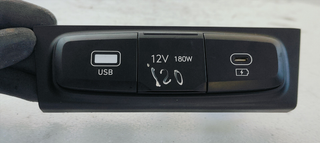 MODULO ELECTRONICO HYUNDAI I20 (BC3) 1.0I TURBO 1