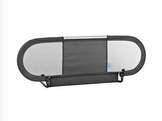 Barrera cama Babyhome