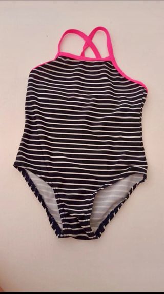 Costume Intero Bimba - Prendi 3 Paghi 2