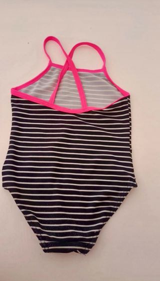 Costume Intero Bimba - Prendi 3 Paghi 2